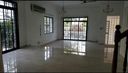 Duke's Road (D10), Semi-Detached #445614621